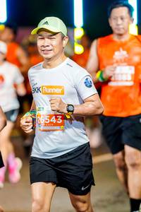 BIB: 26543
                            <button type="button" onclick="openModal(15610536)" class="btn btn-primary btn-sm float-right btn-popup" data-toggle="modal" data-target=".modal-high-quality">
                        <i class="fas fa-shopping-cart"></i> Add to Cart
                    </button>
                                            <button type="button" onclick="isThisMe(15610536, true)" class="btn btn-success btn-sm float-right btn-popup btn-isme hidden" data-toggle="tooltip" data-placement="bottom" title="นี่คือรูปของคุณใช่ไหม คลิกที่นี่เพื่อเอาเข้าอัลบั้ม">
                        <i class="fas fa-plus"></i> Add to album
                    </button>
                    <button type="button" onclick="isThisMe(15610536, false)" class="btn btn-warning btn-sm float-right btn-popup btn-isnotme hidden">
                        <i class="fas fa-ban"></i> Remove from album
                    </button>