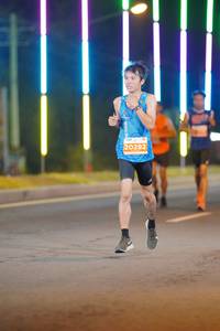 BIB: 20292
                            <button type="button" onclick="openModal(14869257)" class="btn btn-primary btn-sm float-right btn-popup" data-toggle="modal" data-target=".modal-high-quality">
                        <i class="fas fa-shopping-cart"></i> Add to Cart
                    </button>
                                            <button type="button" onclick="isThisMe(14869257, true)" class="btn btn-success btn-sm float-right btn-popup btn-isme hidden" data-toggle="tooltip" data-placement="bottom" title="นี่คือรูปของคุณใช่ไหม คลิกที่นี่เพื่อเอาเข้าอัลบั้ม">
                        <i class="fas fa-plus"></i> Add to album
                    </button>
                    <button type="button" onclick="isThisMe(14869257, false)" class="btn btn-warning btn-sm float-right btn-popup btn-isnotme hidden">
                        <i class="fas fa-ban"></i> Remove from album
                    </button>