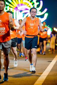 BIB: 
                            <button type="button" onclick="openModal(15224372)" class="btn btn-primary btn-sm float-right btn-popup" data-toggle="modal" data-target=".modal-high-quality">
                        <i class="fas fa-shopping-cart"></i> Add to Cart
                    </button>
                                            <button type="button" onclick="isThisMe(15224372, true)" class="btn btn-success btn-sm float-right btn-popup btn-isme hidden" data-toggle="tooltip" data-placement="bottom" title="นี่คือรูปของคุณใช่ไหม คลิกที่นี่เพื่อเอาเข้าอัลบั้ม">
                        <i class="fas fa-plus"></i> Add to album
                    </button>
                    <button type="button" onclick="isThisMe(15224372, false)" class="btn btn-warning btn-sm float-right btn-popup btn-isnotme hidden">
                        <i class="fas fa-ban"></i> Remove from album
                    </button>