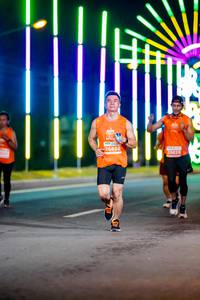 BIB: 26898, 25820
                            <button type="button" onclick="openModal(15219218)" class="btn btn-primary btn-sm float-right btn-popup" data-toggle="modal" data-target=".modal-high-quality">
                        <i class="fas fa-shopping-cart"></i> Add to Cart
                    </button>
                                            <button type="button" onclick="isThisMe(15219218, true)" class="btn btn-success btn-sm float-right btn-popup btn-isme hidden" data-toggle="tooltip" data-placement="bottom" title="นี่คือรูปของคุณใช่ไหม คลิกที่นี่เพื่อเอาเข้าอัลบั้ม">
                        <i class="fas fa-plus"></i> Add to album
                    </button>
                    <button type="button" onclick="isThisMe(15219218, false)" class="btn btn-warning btn-sm float-right btn-popup btn-isnotme hidden">
                        <i class="fas fa-ban"></i> Remove from album
                    </button>