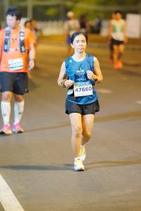 BIB: 47660
                            <button type="button" onclick="openModal(15067480)" class="btn btn-primary btn-sm float-right btn-popup" data-toggle="modal" data-target=".modal-high-quality">
                        <i class="fas fa-shopping-cart"></i> Add to Cart
                    </button>
                                            <button type="button" onclick="isThisMe(15067480, true)" class="btn btn-success btn-sm float-right btn-popup btn-isme hidden" data-toggle="tooltip" data-placement="bottom" title="นี่คือรูปของคุณใช่ไหม คลิกที่นี่เพื่อเอาเข้าอัลบั้ม">
                        <i class="fas fa-plus"></i> Add to album
                    </button>
                    <button type="button" onclick="isThisMe(15067480, false)" class="btn btn-warning btn-sm float-right btn-popup btn-isnotme hidden">
                        <i class="fas fa-ban"></i> Remove from album
                    </button>