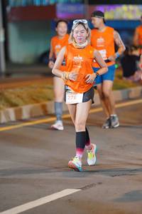 BIB: 278
                            <button type="button" onclick="openModal(14710620)" class="btn btn-primary btn-sm float-right btn-popup" data-toggle="modal" data-target=".modal-high-quality">
                        <i class="fas fa-shopping-cart"></i> Add to Cart
                    </button>
                                            <button type="button" onclick="isThisMe(14710620, true)" class="btn btn-success btn-sm float-right btn-popup btn-isme hidden" data-toggle="tooltip" data-placement="bottom" title="นี่คือรูปของคุณใช่ไหม คลิกที่นี่เพื่อเอาเข้าอัลบั้ม">
                        <i class="fas fa-plus"></i> Add to album
                    </button>
                    <button type="button" onclick="isThisMe(14710620, false)" class="btn btn-warning btn-sm float-right btn-popup btn-isnotme hidden">
                        <i class="fas fa-ban"></i> Remove from album
                    </button>