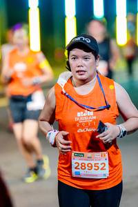 BIB: 28952
                            <button type="button" onclick="openModal(15611535)" class="btn btn-primary btn-sm float-right btn-popup" data-toggle="modal" data-target=".modal-high-quality">
                        <i class="fas fa-shopping-cart"></i> Add to Cart
                    </button>
                                            <button type="button" onclick="isThisMe(15611535, true)" class="btn btn-success btn-sm float-right btn-popup btn-isme hidden" data-toggle="tooltip" data-placement="bottom" title="นี่คือรูปของคุณใช่ไหม คลิกที่นี่เพื่อเอาเข้าอัลบั้ม">
                        <i class="fas fa-plus"></i> Add to album
                    </button>
                    <button type="button" onclick="isThisMe(15611535, false)" class="btn btn-warning btn-sm float-right btn-popup btn-isnotme hidden">
                        <i class="fas fa-ban"></i> Remove from album
                    </button>