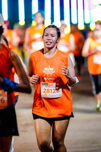 BIB: 2021, 28128
                            <button type="button" onclick="openModal(15190156)" class="btn btn-primary btn-sm float-right btn-popup" data-toggle="modal" data-target=".modal-high-quality">
                        <i class="fas fa-shopping-cart"></i> Add to Cart
                    </button>
                                            <button type="button" onclick="isThisMe(15190156, true)" class="btn btn-success btn-sm float-right btn-popup btn-isme hidden" data-toggle="tooltip" data-placement="bottom" title="นี่คือรูปของคุณใช่ไหม คลิกที่นี่เพื่อเอาเข้าอัลบั้ม">
                        <i class="fas fa-plus"></i> Add to album
                    </button>
                    <button type="button" onclick="isThisMe(15190156, false)" class="btn btn-warning btn-sm float-right btn-popup btn-isnotme hidden">
                        <i class="fas fa-ban"></i> Remove from album
                    </button>