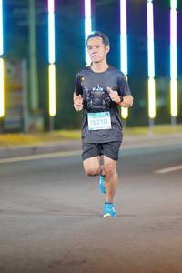 BIB: 15210
                            <button type="button" onclick="openModal(14596380)" class="btn btn-primary btn-sm float-right btn-popup" data-toggle="modal" data-target=".modal-high-quality">
                        <i class="fas fa-shopping-cart"></i> Add to Cart
                    </button>
                                            <button type="button" onclick="isThisMe(14596380, true)" class="btn btn-success btn-sm float-right btn-popup btn-isme hidden" data-toggle="tooltip" data-placement="bottom" title="นี่คือรูปของคุณใช่ไหม คลิกที่นี่เพื่อเอาเข้าอัลบั้ม">
                        <i class="fas fa-plus"></i> Add to album
                    </button>
                    <button type="button" onclick="isThisMe(14596380, false)" class="btn btn-warning btn-sm float-right btn-popup btn-isnotme hidden">
                        <i class="fas fa-ban"></i> Remove from album
                    </button>