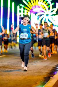 BIB: 48030
                            <button type="button" onclick="openModal(15032842)" class="btn btn-primary btn-sm float-right btn-popup" data-toggle="modal" data-target=".modal-high-quality">
                        <i class="fas fa-shopping-cart"></i> Add to Cart
                    </button>
                                            <button type="button" onclick="isThisMe(15032842, true)" class="btn btn-success btn-sm float-right btn-popup btn-isme hidden" data-toggle="tooltip" data-placement="bottom" title="นี่คือรูปของคุณใช่ไหม คลิกที่นี่เพื่อเอาเข้าอัลบั้ม">
                        <i class="fas fa-plus"></i> Add to album
                    </button>
                    <button type="button" onclick="isThisMe(15032842, false)" class="btn btn-warning btn-sm float-right btn-popup btn-isnotme hidden">
                        <i class="fas fa-ban"></i> Remove from album
                    </button>