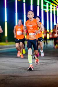 BIB: 22127
                            <button type="button" onclick="openModal(15216355)" class="btn btn-primary btn-sm float-right btn-popup" data-toggle="modal" data-target=".modal-high-quality">
                        <i class="fas fa-shopping-cart"></i> Add to Cart
                    </button>
                                            <button type="button" onclick="isThisMe(15216355, true)" class="btn btn-success btn-sm float-right btn-popup btn-isme hidden" data-toggle="tooltip" data-placement="bottom" title="นี่คือรูปของคุณใช่ไหม คลิกที่นี่เพื่อเอาเข้าอัลบั้ม">
                        <i class="fas fa-plus"></i> Add to album
                    </button>
                    <button type="button" onclick="isThisMe(15216355, false)" class="btn btn-warning btn-sm float-right btn-popup btn-isnotme hidden">
                        <i class="fas fa-ban"></i> Remove from album
                    </button>