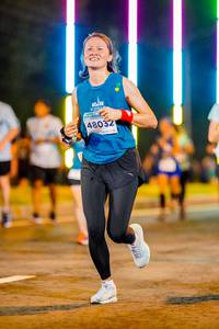 BIB: 480321
                            <button type="button" onclick="openModal(15036549)" class="btn btn-primary btn-sm float-right btn-popup" data-toggle="modal" data-target=".modal-high-quality">
                        <i class="fas fa-shopping-cart"></i> Add to Cart
                    </button>
                                            <button type="button" onclick="isThisMe(15036549, true)" class="btn btn-success btn-sm float-right btn-popup btn-isme hidden" data-toggle="tooltip" data-placement="bottom" title="นี่คือรูปของคุณใช่ไหม คลิกที่นี่เพื่อเอาเข้าอัลบั้ม">
                        <i class="fas fa-plus"></i> Add to album
                    </button>
                    <button type="button" onclick="isThisMe(15036549, false)" class="btn btn-warning btn-sm float-right btn-popup btn-isnotme hidden">
                        <i class="fas fa-ban"></i> Remove from album
                    </button>