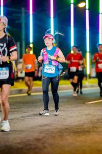 BIB: 42717
                            <button type="button" onclick="openModal(15192744)" class="btn btn-primary btn-sm float-right btn-popup" data-toggle="modal" data-target=".modal-high-quality">
                        <i class="fas fa-shopping-cart"></i> Add to Cart
                    </button>
                                            <button type="button" onclick="isThisMe(15192744, true)" class="btn btn-success btn-sm float-right btn-popup btn-isme hidden" data-toggle="tooltip" data-placement="bottom" title="นี่คือรูปของคุณใช่ไหม คลิกที่นี่เพื่อเอาเข้าอัลบั้ม">
                        <i class="fas fa-plus"></i> Add to album
                    </button>
                    <button type="button" onclick="isThisMe(15192744, false)" class="btn btn-warning btn-sm float-right btn-popup btn-isnotme hidden">
                        <i class="fas fa-ban"></i> Remove from album
                    </button>