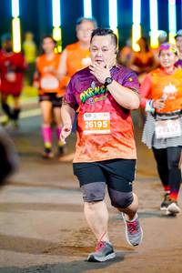 BIB: 26195, 1262
                            <button type="button" onclick="openModal(15206448)" class="btn btn-primary btn-sm float-right btn-popup" data-toggle="modal" data-target=".modal-high-quality">
                        <i class="fas fa-shopping-cart"></i> Add to Cart
                    </button>
                                            <button type="button" onclick="isThisMe(15206448, true)" class="btn btn-success btn-sm float-right btn-popup btn-isme hidden" data-toggle="tooltip" data-placement="bottom" title="นี่คือรูปของคุณใช่ไหม คลิกที่นี่เพื่อเอาเข้าอัลบั้ม">
                        <i class="fas fa-plus"></i> Add to album
                    </button>
                    <button type="button" onclick="isThisMe(15206448, false)" class="btn btn-warning btn-sm float-right btn-popup btn-isnotme hidden">
                        <i class="fas fa-ban"></i> Remove from album
                    </button>