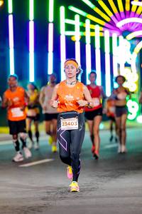 BIB: 23403
                            <button type="button" onclick="openModal(15548170)" class="btn btn-primary btn-sm float-right btn-popup" data-toggle="modal" data-target=".modal-high-quality">
                        <i class="fas fa-shopping-cart"></i> Add to Cart
                    </button>
                                            <button type="button" onclick="isThisMe(15548170, true)" class="btn btn-success btn-sm float-right btn-popup btn-isme hidden" data-toggle="tooltip" data-placement="bottom" title="นี่คือรูปของคุณใช่ไหม คลิกที่นี่เพื่อเอาเข้าอัลบั้ม">
                        <i class="fas fa-plus"></i> Add to album
                    </button>
                    <button type="button" onclick="isThisMe(15548170, false)" class="btn btn-warning btn-sm float-right btn-popup btn-isnotme hidden">
                        <i class="fas fa-ban"></i> Remove from album
                    </button>