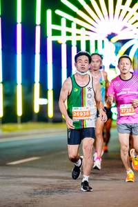 BIB: 26936, 27283
                            <button type="button" onclick="openModal(15547252)" class="btn btn-primary btn-sm float-right btn-popup" data-toggle="modal" data-target=".modal-high-quality">
                        <i class="fas fa-shopping-cart"></i> Add to Cart
                    </button>
                                            <button type="button" onclick="isThisMe(15547252, true)" class="btn btn-success btn-sm float-right btn-popup btn-isme hidden" data-toggle="tooltip" data-placement="bottom" title="นี่คือรูปของคุณใช่ไหม คลิกที่นี่เพื่อเอาเข้าอัลบั้ม">
                        <i class="fas fa-plus"></i> Add to album
                    </button>
                    <button type="button" onclick="isThisMe(15547252, false)" class="btn btn-warning btn-sm float-right btn-popup btn-isnotme hidden">
                        <i class="fas fa-ban"></i> Remove from album
                    </button>