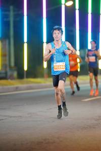 BIB: 20292
                            <button type="button" onclick="openModal(14869254)" class="btn btn-primary btn-sm float-right btn-popup" data-toggle="modal" data-target=".modal-high-quality">
                        <i class="fas fa-shopping-cart"></i> Add to Cart
                    </button>
                                            <button type="button" onclick="isThisMe(14869254, true)" class="btn btn-success btn-sm float-right btn-popup btn-isme hidden" data-toggle="tooltip" data-placement="bottom" title="นี่คือรูปของคุณใช่ไหม คลิกที่นี่เพื่อเอาเข้าอัลบั้ม">
                        <i class="fas fa-plus"></i> Add to album
                    </button>
                    <button type="button" onclick="isThisMe(14869254, false)" class="btn btn-warning btn-sm float-right btn-popup btn-isnotme hidden">
                        <i class="fas fa-ban"></i> Remove from album
                    </button>