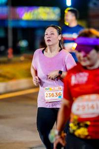 BIB: 23636, 29141
                            <button type="button" onclick="openModal(15611902)" class="btn btn-primary btn-sm float-right btn-popup" data-toggle="modal" data-target=".modal-high-quality">
                        <i class="fas fa-shopping-cart"></i> Add to Cart
                    </button>
                                            <button type="button" onclick="isThisMe(15611902, true)" class="btn btn-success btn-sm float-right btn-popup btn-isme hidden" data-toggle="tooltip" data-placement="bottom" title="นี่คือรูปของคุณใช่ไหม คลิกที่นี่เพื่อเอาเข้าอัลบั้ม">
                        <i class="fas fa-plus"></i> Add to album
                    </button>
                    <button type="button" onclick="isThisMe(15611902, false)" class="btn btn-warning btn-sm float-right btn-popup btn-isnotme hidden">
                        <i class="fas fa-ban"></i> Remove from album
                    </button>