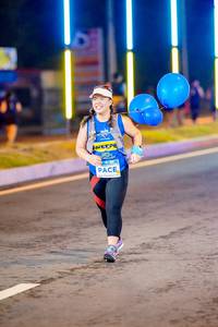 BIB: 
                            <button type="button" onclick="openModal(15200246)" class="btn btn-primary btn-sm float-right btn-popup" data-toggle="modal" data-target=".modal-high-quality">
                        <i class="fas fa-shopping-cart"></i> Add to Cart
                    </button>
                                            <button type="button" onclick="isThisMe(15200246, true)" class="btn btn-success btn-sm float-right btn-popup btn-isme hidden" data-toggle="tooltip" data-placement="bottom" title="นี่คือรูปของคุณใช่ไหม คลิกที่นี่เพื่อเอาเข้าอัลบั้ม">
                        <i class="fas fa-plus"></i> Add to album
                    </button>
                    <button type="button" onclick="isThisMe(15200246, false)" class="btn btn-warning btn-sm float-right btn-popup btn-isnotme hidden">
                        <i class="fas fa-ban"></i> Remove from album
                    </button>