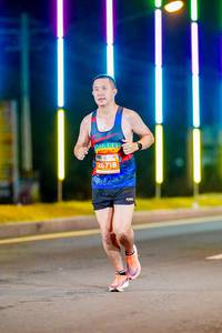 BIB: 26718
                            <button type="button" onclick="openModal(15547655)" class="btn btn-primary btn-sm float-right btn-popup" data-toggle="modal" data-target=".modal-high-quality">
                        <i class="fas fa-shopping-cart"></i> Add to Cart
                    </button>
                                            <button type="button" onclick="isThisMe(15547655, true)" class="btn btn-success btn-sm float-right btn-popup btn-isme hidden" data-toggle="tooltip" data-placement="bottom" title="นี่คือรูปของคุณใช่ไหม คลิกที่นี่เพื่อเอาเข้าอัลบั้ม">
                        <i class="fas fa-plus"></i> Add to album
                    </button>
                    <button type="button" onclick="isThisMe(15547655, false)" class="btn btn-warning btn-sm float-right btn-popup btn-isnotme hidden">
                        <i class="fas fa-ban"></i> Remove from album
                    </button>