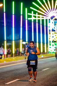 BIB: 42160
                            <button type="button" onclick="openModal(15544730)" class="btn btn-primary btn-sm float-right btn-popup" data-toggle="modal" data-target=".modal-high-quality">
                        <i class="fas fa-shopping-cart"></i> Add to Cart
                    </button>
                                            <button type="button" onclick="isThisMe(15544730, true)" class="btn btn-success btn-sm float-right btn-popup btn-isme hidden" data-toggle="tooltip" data-placement="bottom" title="นี่คือรูปของคุณใช่ไหม คลิกที่นี่เพื่อเอาเข้าอัลบั้ม">
                        <i class="fas fa-plus"></i> Add to album
                    </button>
                    <button type="button" onclick="isThisMe(15544730, false)" class="btn btn-warning btn-sm float-right btn-popup btn-isnotme hidden">
                        <i class="fas fa-ban"></i> Remove from album
                    </button>