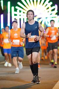 BIB: 2713
                            <button type="button" onclick="openModal(14899939)" class="btn btn-primary btn-sm float-right btn-popup" data-toggle="modal" data-target=".modal-high-quality">
                        <i class="fas fa-shopping-cart"></i> Add to Cart
                    </button>
                                            <button type="button" onclick="isThisMe(14899939, true)" class="btn btn-success btn-sm float-right btn-popup btn-isme hidden" data-toggle="tooltip" data-placement="bottom" title="นี่คือรูปของคุณใช่ไหม คลิกที่นี่เพื่อเอาเข้าอัลบั้ม">
                        <i class="fas fa-plus"></i> Add to album
                    </button>
                    <button type="button" onclick="isThisMe(14899939, false)" class="btn btn-warning btn-sm float-right btn-popup btn-isnotme hidden">
                        <i class="fas fa-ban"></i> Remove from album
                    </button>