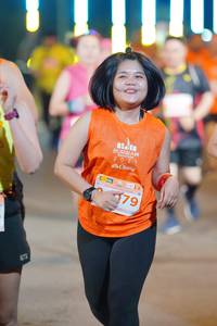 BIB: 2021
                            <button type="button" onclick="openModal(14552516)" class="btn btn-primary btn-sm float-right btn-popup" data-toggle="modal" data-target=".modal-high-quality">
                        <i class="fas fa-shopping-cart"></i> Add to Cart
                    </button>
                                            <button type="button" onclick="isThisMe(14552516, true)" class="btn btn-success btn-sm float-right btn-popup btn-isme hidden" data-toggle="tooltip" data-placement="bottom" title="นี่คือรูปของคุณใช่ไหม คลิกที่นี่เพื่อเอาเข้าอัลบั้ม">
                        <i class="fas fa-plus"></i> Add to album
                    </button>
                    <button type="button" onclick="isThisMe(14552516, false)" class="btn btn-warning btn-sm float-right btn-popup btn-isnotme hidden">
                        <i class="fas fa-ban"></i> Remove from album
                    </button>