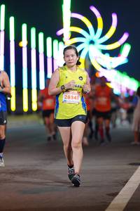 BIB: 28341
                            <button type="button" onclick="openModal(14889450)" class="btn btn-primary btn-sm float-right btn-popup" data-toggle="modal" data-target=".modal-high-quality">
                        <i class="fas fa-shopping-cart"></i> Add to Cart
                    </button>
                                            <button type="button" onclick="isThisMe(14889450, true)" class="btn btn-success btn-sm float-right btn-popup btn-isme hidden" data-toggle="tooltip" data-placement="bottom" title="นี่คือรูปของคุณใช่ไหม คลิกที่นี่เพื่อเอาเข้าอัลบั้ม">
                        <i class="fas fa-plus"></i> Add to album
                    </button>
                    <button type="button" onclick="isThisMe(14889450, false)" class="btn btn-warning btn-sm float-right btn-popup btn-isnotme hidden">
                        <i class="fas fa-ban"></i> Remove from album
                    </button>