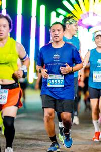 BIB: 45557
                            <button type="button" onclick="openModal(15557767)" class="btn btn-primary btn-sm float-right btn-popup" data-toggle="modal" data-target=".modal-high-quality">
                        <i class="fas fa-shopping-cart"></i> Add to Cart
                    </button>
                                            <button type="button" onclick="isThisMe(15557767, true)" class="btn btn-success btn-sm float-right btn-popup btn-isme hidden" data-toggle="tooltip" data-placement="bottom" title="นี่คือรูปของคุณใช่ไหม คลิกที่นี่เพื่อเอาเข้าอัลบั้ม">
                        <i class="fas fa-plus"></i> Add to album
                    </button>
                    <button type="button" onclick="isThisMe(15557767, false)" class="btn btn-warning btn-sm float-right btn-popup btn-isnotme hidden">
                        <i class="fas fa-ban"></i> Remove from album
                    </button>