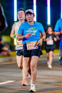 BIB: 201, 2307
                            <button type="button" onclick="openModal(15550869)" class="btn btn-primary btn-sm float-right btn-popup" data-toggle="modal" data-target=".modal-high-quality">
                        <i class="fas fa-shopping-cart"></i> Add to Cart
                    </button>
                                            <button type="button" onclick="isThisMe(15550869, true)" class="btn btn-success btn-sm float-right btn-popup btn-isme hidden" data-toggle="tooltip" data-placement="bottom" title="นี่คือรูปของคุณใช่ไหม คลิกที่นี่เพื่อเอาเข้าอัลบั้ม">
                        <i class="fas fa-plus"></i> Add to album
                    </button>
                    <button type="button" onclick="isThisMe(15550869, false)" class="btn btn-warning btn-sm float-right btn-popup btn-isnotme hidden">
                        <i class="fas fa-ban"></i> Remove from album
                    </button>