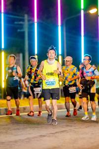 BIB: 46678
                            <button type="button" onclick="openModal(15543851)" class="btn btn-primary btn-sm float-right btn-popup" data-toggle="modal" data-target=".modal-high-quality">
                        <i class="fas fa-shopping-cart"></i> Add to Cart
                    </button>
                                            <button type="button" onclick="isThisMe(15543851, true)" class="btn btn-success btn-sm float-right btn-popup btn-isme hidden" data-toggle="tooltip" data-placement="bottom" title="นี่คือรูปของคุณใช่ไหม คลิกที่นี่เพื่อเอาเข้าอัลบั้ม">
                        <i class="fas fa-plus"></i> Add to album
                    </button>
                    <button type="button" onclick="isThisMe(15543851, false)" class="btn btn-warning btn-sm float-right btn-popup btn-isnotme hidden">
                        <i class="fas fa-ban"></i> Remove from album
                    </button>