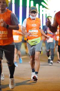 BIB: 25247, 5041
                            <button type="button" onclick="openModal(14906967)" class="btn btn-primary btn-sm float-right btn-popup" data-toggle="modal" data-target=".modal-high-quality">
                        <i class="fas fa-shopping-cart"></i> Add to Cart
                    </button>
                                            <button type="button" onclick="isThisMe(14906967, true)" class="btn btn-success btn-sm float-right btn-popup btn-isme hidden" data-toggle="tooltip" data-placement="bottom" title="นี่คือรูปของคุณใช่ไหม คลิกที่นี่เพื่อเอาเข้าอัลบั้ม">
                        <i class="fas fa-plus"></i> Add to album
                    </button>
                    <button type="button" onclick="isThisMe(14906967, false)" class="btn btn-warning btn-sm float-right btn-popup btn-isnotme hidden">
                        <i class="fas fa-ban"></i> Remove from album
                    </button>