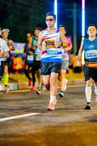 BIB: 78405, 8740
                            <button type="button" onclick="openModal(15018995)" class="btn btn-primary btn-sm float-right btn-popup" data-toggle="modal" data-target=".modal-high-quality">
                        <i class="fas fa-shopping-cart"></i> Add to Cart
                    </button>
                                            <button type="button" onclick="isThisMe(15018995, true)" class="btn btn-success btn-sm float-right btn-popup btn-isme hidden" data-toggle="tooltip" data-placement="bottom" title="นี่คือรูปของคุณใช่ไหม คลิกที่นี่เพื่อเอาเข้าอัลบั้ม">
                        <i class="fas fa-plus"></i> Add to album
                    </button>
                    <button type="button" onclick="isThisMe(15018995, false)" class="btn btn-warning btn-sm float-right btn-popup btn-isnotme hidden">
                        <i class="fas fa-ban"></i> Remove from album
                    </button>