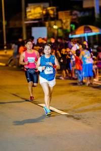 BIB: 45079, 3063
                            <button type="button" onclick="openModal(15207454)" class="btn btn-primary btn-sm float-right btn-popup" data-toggle="modal" data-target=".modal-high-quality">
                        <i class="fas fa-shopping-cart"></i> Add to Cart
                    </button>
                                            <button type="button" onclick="isThisMe(15207454, true)" class="btn btn-success btn-sm float-right btn-popup btn-isme hidden" data-toggle="tooltip" data-placement="bottom" title="นี่คือรูปของคุณใช่ไหม คลิกที่นี่เพื่อเอาเข้าอัลบั้ม">
                        <i class="fas fa-plus"></i> Add to album
                    </button>
                    <button type="button" onclick="isThisMe(15207454, false)" class="btn btn-warning btn-sm float-right btn-popup btn-isnotme hidden">
                        <i class="fas fa-ban"></i> Remove from album
                    </button>