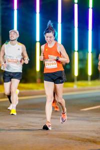 BIB: 05295, 29099
                            <button type="button" onclick="openModal(15548200)" class="btn btn-primary btn-sm float-right btn-popup" data-toggle="modal" data-target=".modal-high-quality">
                        <i class="fas fa-shopping-cart"></i> Add to Cart
                    </button>
                                            <button type="button" onclick="isThisMe(15548200, true)" class="btn btn-success btn-sm float-right btn-popup btn-isme hidden" data-toggle="tooltip" data-placement="bottom" title="นี่คือรูปของคุณใช่ไหม คลิกที่นี่เพื่อเอาเข้าอัลบั้ม">
                        <i class="fas fa-plus"></i> Add to album
                    </button>
                    <button type="button" onclick="isThisMe(15548200, false)" class="btn btn-warning btn-sm float-right btn-popup btn-isnotme hidden">
                        <i class="fas fa-ban"></i> Remove from album
                    </button>