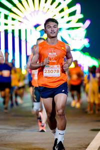 BIB: 23078
                            <button type="button" onclick="openModal(15549089)" class="btn btn-primary btn-sm float-right btn-popup" data-toggle="modal" data-target=".modal-high-quality">
                        <i class="fas fa-shopping-cart"></i> Add to Cart
                    </button>
                                            <button type="button" onclick="isThisMe(15549089, true)" class="btn btn-success btn-sm float-right btn-popup btn-isme hidden" data-toggle="tooltip" data-placement="bottom" title="นี่คือรูปของคุณใช่ไหม คลิกที่นี่เพื่อเอาเข้าอัลบั้ม">
                        <i class="fas fa-plus"></i> Add to album
                    </button>
                    <button type="button" onclick="isThisMe(15549089, false)" class="btn btn-warning btn-sm float-right btn-popup btn-isnotme hidden">
                        <i class="fas fa-ban"></i> Remove from album
                    </button>