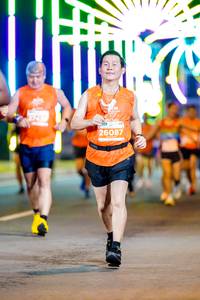 BIB: 26087
                            <button type="button" onclick="openModal(15550750)" class="btn btn-primary btn-sm float-right btn-popup" data-toggle="modal" data-target=".modal-high-quality">
                        <i class="fas fa-shopping-cart"></i> Add to Cart
                    </button>
                                            <button type="button" onclick="isThisMe(15550750, true)" class="btn btn-success btn-sm float-right btn-popup btn-isme hidden" data-toggle="tooltip" data-placement="bottom" title="นี่คือรูปของคุณใช่ไหม คลิกที่นี่เพื่อเอาเข้าอัลบั้ม">
                        <i class="fas fa-plus"></i> Add to album
                    </button>
                    <button type="button" onclick="isThisMe(15550750, false)" class="btn btn-warning btn-sm float-right btn-popup btn-isnotme hidden">
                        <i class="fas fa-ban"></i> Remove from album
                    </button>