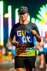 BIB: 45307
                            <button type="button" onclick="openModal(15555873)" class="btn btn-primary btn-sm float-right btn-popup" data-toggle="modal" data-target=".modal-high-quality">
                        <i class="fas fa-shopping-cart"></i> Add to Cart
                    </button>
                                            <button type="button" onclick="isThisMe(15555873, true)" class="btn btn-success btn-sm float-right btn-popup btn-isme hidden" data-toggle="tooltip" data-placement="bottom" title="นี่คือรูปของคุณใช่ไหม คลิกที่นี่เพื่อเอาเข้าอัลบั้ม">
                        <i class="fas fa-plus"></i> Add to album
                    </button>
                    <button type="button" onclick="isThisMe(15555873, false)" class="btn btn-warning btn-sm float-right btn-popup btn-isnotme hidden">
                        <i class="fas fa-ban"></i> Remove from album
                    </button>