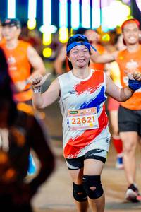 BIB: 22621
                            <button type="button" onclick="openModal(15610348)" class="btn btn-primary btn-sm float-right btn-popup" data-toggle="modal" data-target=".modal-high-quality">
                        <i class="fas fa-shopping-cart"></i> Add to Cart
                    </button>
                                            <button type="button" onclick="isThisMe(15610348, true)" class="btn btn-success btn-sm float-right btn-popup btn-isme hidden" data-toggle="tooltip" data-placement="bottom" title="นี่คือรูปของคุณใช่ไหม คลิกที่นี่เพื่อเอาเข้าอัลบั้ม">
                        <i class="fas fa-plus"></i> Add to album
                    </button>
                    <button type="button" onclick="isThisMe(15610348, false)" class="btn btn-warning btn-sm float-right btn-popup btn-isnotme hidden">
                        <i class="fas fa-ban"></i> Remove from album
                    </button>