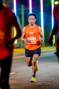 BIB: 22436
                            <button type="button" onclick="openModal(15213817)" class="btn btn-primary btn-sm float-right btn-popup" data-toggle="modal" data-target=".modal-high-quality">
                        <i class="fas fa-shopping-cart"></i> Add to Cart
                    </button>
                                            <button type="button" onclick="isThisMe(15213817, true)" class="btn btn-success btn-sm float-right btn-popup btn-isme hidden" data-toggle="tooltip" data-placement="bottom" title="นี่คือรูปของคุณใช่ไหม คลิกที่นี่เพื่อเอาเข้าอัลบั้ม">
                        <i class="fas fa-plus"></i> Add to album
                    </button>
                    <button type="button" onclick="isThisMe(15213817, false)" class="btn btn-warning btn-sm float-right btn-popup btn-isnotme hidden">
                        <i class="fas fa-ban"></i> Remove from album
                    </button>