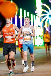 BIB: 2618, 26716
                            <button type="button" onclick="openModal(15546815)" class="btn btn-primary btn-sm float-right btn-popup" data-toggle="modal" data-target=".modal-high-quality">
                        <i class="fas fa-shopping-cart"></i> Add to Cart
                    </button>
                                            <button type="button" onclick="isThisMe(15546815, true)" class="btn btn-success btn-sm float-right btn-popup btn-isme hidden" data-toggle="tooltip" data-placement="bottom" title="นี่คือรูปของคุณใช่ไหม คลิกที่นี่เพื่อเอาเข้าอัลบั้ม">
                        <i class="fas fa-plus"></i> Add to album
                    </button>
                    <button type="button" onclick="isThisMe(15546815, false)" class="btn btn-warning btn-sm float-right btn-popup btn-isnotme hidden">
                        <i class="fas fa-ban"></i> Remove from album
                    </button>