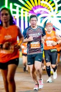 BIB: 842, 21412
                            <button type="button" onclick="openModal(15550960)" class="btn btn-primary btn-sm float-right btn-popup" data-toggle="modal" data-target=".modal-high-quality">
                        <i class="fas fa-shopping-cart"></i> Add to Cart
                    </button>
                                            <button type="button" onclick="isThisMe(15550960, true)" class="btn btn-success btn-sm float-right btn-popup btn-isme hidden" data-toggle="tooltip" data-placement="bottom" title="นี่คือรูปของคุณใช่ไหม คลิกที่นี่เพื่อเอาเข้าอัลบั้ม">
                        <i class="fas fa-plus"></i> Add to album
                    </button>
                    <button type="button" onclick="isThisMe(15550960, false)" class="btn btn-warning btn-sm float-right btn-popup btn-isnotme hidden">
                        <i class="fas fa-ban"></i> Remove from album
                    </button>