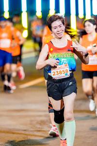 BIB: 23858
                            <button type="button" onclick="openModal(15610174)" class="btn btn-primary btn-sm float-right btn-popup" data-toggle="modal" data-target=".modal-high-quality">
                        <i class="fas fa-shopping-cart"></i> Add to Cart
                    </button>
                                            <button type="button" onclick="isThisMe(15610174, true)" class="btn btn-success btn-sm float-right btn-popup btn-isme hidden" data-toggle="tooltip" data-placement="bottom" title="นี่คือรูปของคุณใช่ไหม คลิกที่นี่เพื่อเอาเข้าอัลบั้ม">
                        <i class="fas fa-plus"></i> Add to album
                    </button>
                    <button type="button" onclick="isThisMe(15610174, false)" class="btn btn-warning btn-sm float-right btn-popup btn-isnotme hidden">
                        <i class="fas fa-ban"></i> Remove from album
                    </button>