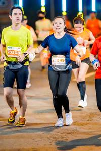 BIB: 20508, 23049
                            <button type="button" onclick="openModal(15190837)" class="btn btn-primary btn-sm float-right btn-popup" data-toggle="modal" data-target=".modal-high-quality">
                        <i class="fas fa-shopping-cart"></i> Add to Cart
                    </button>
                                            <button type="button" onclick="isThisMe(15190837, true)" class="btn btn-success btn-sm float-right btn-popup btn-isme hidden" data-toggle="tooltip" data-placement="bottom" title="นี่คือรูปของคุณใช่ไหม คลิกที่นี่เพื่อเอาเข้าอัลบั้ม">
                        <i class="fas fa-plus"></i> Add to album
                    </button>
                    <button type="button" onclick="isThisMe(15190837, false)" class="btn btn-warning btn-sm float-right btn-popup btn-isnotme hidden">
                        <i class="fas fa-ban"></i> Remove from album
                    </button>