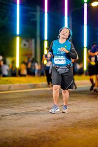 BIB: 42822
                            <button type="button" onclick="openModal(15191183)" class="btn btn-primary btn-sm float-right btn-popup" data-toggle="modal" data-target=".modal-high-quality">
                        <i class="fas fa-shopping-cart"></i> Add to Cart
                    </button>
                                            <button type="button" onclick="isThisMe(15191183, true)" class="btn btn-success btn-sm float-right btn-popup btn-isme hidden" data-toggle="tooltip" data-placement="bottom" title="นี่คือรูปของคุณใช่ไหม คลิกที่นี่เพื่อเอาเข้าอัลบั้ม">
                        <i class="fas fa-plus"></i> Add to album
                    </button>
                    <button type="button" onclick="isThisMe(15191183, false)" class="btn btn-warning btn-sm float-right btn-popup btn-isnotme hidden">
                        <i class="fas fa-ban"></i> Remove from album
                    </button>