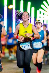 BIB: 47513, 43113
                            <button type="button" onclick="openModal(15555831)" class="btn btn-primary btn-sm float-right btn-popup" data-toggle="modal" data-target=".modal-high-quality">
                        <i class="fas fa-shopping-cart"></i> Add to Cart
                    </button>
                                            <button type="button" onclick="isThisMe(15555831, true)" class="btn btn-success btn-sm float-right btn-popup btn-isme hidden" data-toggle="tooltip" data-placement="bottom" title="นี่คือรูปของคุณใช่ไหม คลิกที่นี่เพื่อเอาเข้าอัลบั้ม">
                        <i class="fas fa-plus"></i> Add to album
                    </button>
                    <button type="button" onclick="isThisMe(15555831, false)" class="btn btn-warning btn-sm float-right btn-popup btn-isnotme hidden">
                        <i class="fas fa-ban"></i> Remove from album
                    </button>