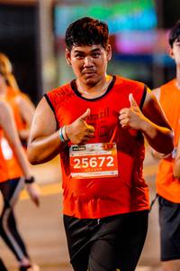 BIB: 25672
                            <button type="button" onclick="openModal(15202957)" class="btn btn-primary btn-sm float-right btn-popup" data-toggle="modal" data-target=".modal-high-quality">
                        <i class="fas fa-shopping-cart"></i> Add to Cart
                    </button>
                                            <button type="button" onclick="isThisMe(15202957, true)" class="btn btn-success btn-sm float-right btn-popup btn-isme hidden" data-toggle="tooltip" data-placement="bottom" title="นี่คือรูปของคุณใช่ไหม คลิกที่นี่เพื่อเอาเข้าอัลบั้ม">
                        <i class="fas fa-plus"></i> Add to album
                    </button>
                    <button type="button" onclick="isThisMe(15202957, false)" class="btn btn-warning btn-sm float-right btn-popup btn-isnotme hidden">
                        <i class="fas fa-ban"></i> Remove from album
                    </button>