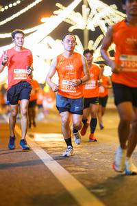 BIB: 2120, 21081, 25120
                            <button type="button" onclick="openModal(14865350)" class="btn btn-primary btn-sm float-right btn-popup" data-toggle="modal" data-target=".modal-high-quality">
                        <i class="fas fa-shopping-cart"></i> Add to Cart
                    </button>
                                            <button type="button" onclick="isThisMe(14865350, true)" class="btn btn-success btn-sm float-right btn-popup btn-isme hidden" data-toggle="tooltip" data-placement="bottom" title="นี่คือรูปของคุณใช่ไหม คลิกที่นี่เพื่อเอาเข้าอัลบั้ม">
                        <i class="fas fa-plus"></i> Add to album
                    </button>
                    <button type="button" onclick="isThisMe(14865350, false)" class="btn btn-warning btn-sm float-right btn-popup btn-isnotme hidden">
                        <i class="fas fa-ban"></i> Remove from album
                    </button>