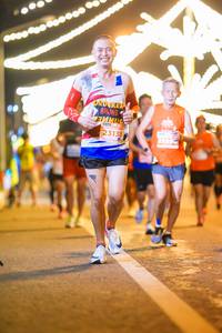 BIB: 23138
                            <button type="button" onclick="openModal(15086924)" class="btn btn-primary btn-sm float-right btn-popup" data-toggle="modal" data-target=".modal-high-quality">
                        <i class="fas fa-shopping-cart"></i> Add to Cart
                    </button>
                                            <button type="button" onclick="isThisMe(15086924, true)" class="btn btn-success btn-sm float-right btn-popup btn-isme hidden" data-toggle="tooltip" data-placement="bottom" title="นี่คือรูปของคุณใช่ไหม คลิกที่นี่เพื่อเอาเข้าอัลบั้ม">
                        <i class="fas fa-plus"></i> Add to album
                    </button>
                    <button type="button" onclick="isThisMe(15086924, false)" class="btn btn-warning btn-sm float-right btn-popup btn-isnotme hidden">
                        <i class="fas fa-ban"></i> Remove from album
                    </button>