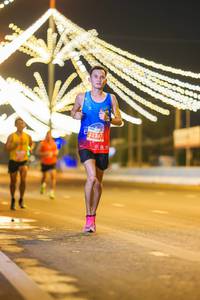 BIB: 22387
                            <button type="button" onclick="openModal(14426621)" class="btn btn-primary btn-sm float-right btn-popup" data-toggle="modal" data-target=".modal-high-quality">
                        <i class="fas fa-shopping-cart"></i> Add to Cart
                    </button>
                                            <button type="button" onclick="isThisMe(14426621, true)" class="btn btn-success btn-sm float-right btn-popup btn-isme hidden" data-toggle="tooltip" data-placement="bottom" title="นี่คือรูปของคุณใช่ไหม คลิกที่นี่เพื่อเอาเข้าอัลบั้ม">
                        <i class="fas fa-plus"></i> Add to album
                    </button>
                    <button type="button" onclick="isThisMe(14426621, false)" class="btn btn-warning btn-sm float-right btn-popup btn-isnotme hidden">
                        <i class="fas fa-ban"></i> Remove from album
                    </button>