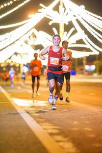 BIB: 21245, 7673
                            <button type="button" onclick="openModal(14524736)" class="btn btn-primary btn-sm float-right btn-popup" data-toggle="modal" data-target=".modal-high-quality">
                        <i class="fas fa-shopping-cart"></i> Add to Cart
                    </button>
                                            <button type="button" onclick="isThisMe(14524736, true)" class="btn btn-success btn-sm float-right btn-popup btn-isme hidden" data-toggle="tooltip" data-placement="bottom" title="นี่คือรูปของคุณใช่ไหม คลิกที่นี่เพื่อเอาเข้าอัลบั้ม">
                        <i class="fas fa-plus"></i> Add to album
                    </button>
                    <button type="button" onclick="isThisMe(14524736, false)" class="btn btn-warning btn-sm float-right btn-popup btn-isnotme hidden">
                        <i class="fas fa-ban"></i> Remove from album
                    </button>