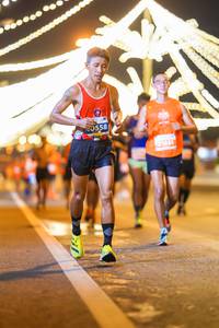 BIB: 0558
                            <button type="button" onclick="openModal(14661516)" class="btn btn-primary btn-sm float-right btn-popup" data-toggle="modal" data-target=".modal-high-quality">
                        <i class="fas fa-shopping-cart"></i> Add to Cart
                    </button>
                                            <button type="button" onclick="isThisMe(14661516, true)" class="btn btn-success btn-sm float-right btn-popup btn-isme hidden" data-toggle="tooltip" data-placement="bottom" title="นี่คือรูปของคุณใช่ไหม คลิกที่นี่เพื่อเอาเข้าอัลบั้ม">
                        <i class="fas fa-plus"></i> Add to album
                    </button>
                    <button type="button" onclick="isThisMe(14661516, false)" class="btn btn-warning btn-sm float-right btn-popup btn-isnotme hidden">
                        <i class="fas fa-ban"></i> Remove from album
                    </button>