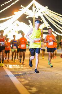 BIB: 21591, 21003
                            <button type="button" onclick="openModal(14659367)" class="btn btn-primary btn-sm float-right btn-popup" data-toggle="modal" data-target=".modal-high-quality">
                        <i class="fas fa-shopping-cart"></i> Add to Cart
                    </button>
                                            <button type="button" onclick="isThisMe(14659367, true)" class="btn btn-success btn-sm float-right btn-popup btn-isme hidden" data-toggle="tooltip" data-placement="bottom" title="นี่คือรูปของคุณใช่ไหม คลิกที่นี่เพื่อเอาเข้าอัลบั้ม">
                        <i class="fas fa-plus"></i> Add to album
                    </button>
                    <button type="button" onclick="isThisMe(14659367, false)" class="btn btn-warning btn-sm float-right btn-popup btn-isnotme hidden">
                        <i class="fas fa-ban"></i> Remove from album
                    </button>