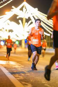 BIB: 20566
                            <button type="button" onclick="openModal(14684812)" class="btn btn-primary btn-sm float-right btn-popup" data-toggle="modal" data-target=".modal-high-quality">
                        <i class="fas fa-shopping-cart"></i> Add to Cart
                    </button>
                                            <button type="button" onclick="isThisMe(14684812, true)" class="btn btn-success btn-sm float-right btn-popup btn-isme hidden" data-toggle="tooltip" data-placement="bottom" title="นี่คือรูปของคุณใช่ไหม คลิกที่นี่เพื่อเอาเข้าอัลบั้ม">
                        <i class="fas fa-plus"></i> Add to album
                    </button>
                    <button type="button" onclick="isThisMe(14684812, false)" class="btn btn-warning btn-sm float-right btn-popup btn-isnotme hidden">
                        <i class="fas fa-ban"></i> Remove from album
                    </button>